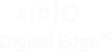 Digital Edge DC